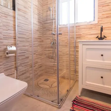 Apartamento Bungalow En Sonnenland Maspalomas